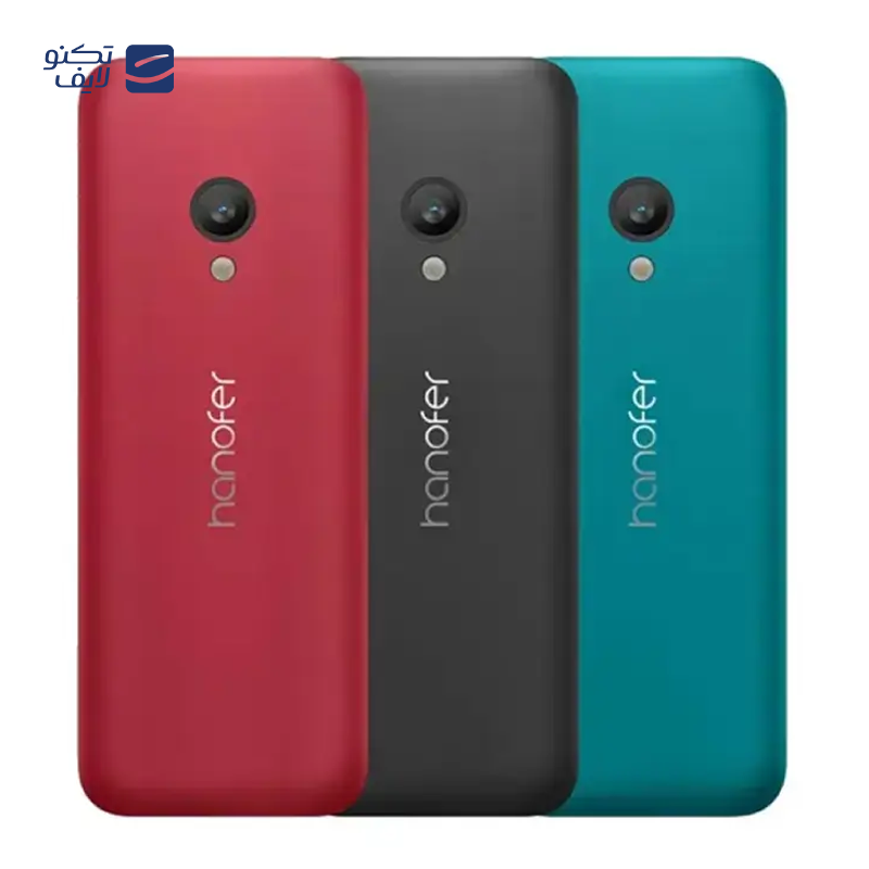 gallery-گوشی موبایل هانوفر مدل (2023) 150 دو سیم کارت copy.png gallery-گوشی موبایل هانوفر مدل (2023) 150 دو سیم کارت copy.png