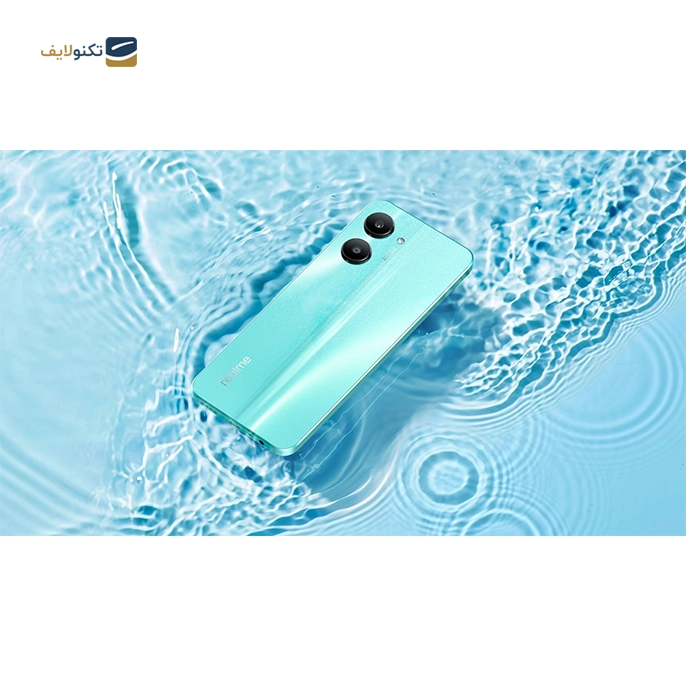 gallery-گوشی موبایل ریلمی مدل Realme C33 ظرفیت 128 گیگابایت رم 4 گیگابایت-gallery-2-TLP-14861_35149961-118c-4080-91fa-f6bc39ce10d8.webp gallery-گوشی موبایل ریلمی مدل Realme C33 ظرفیت 128 گیگابایت رم 4 گیگابایت-gallery-2-TLP-14861_35149961-118c-4080-91fa-f6bc39ce10d8.webp
