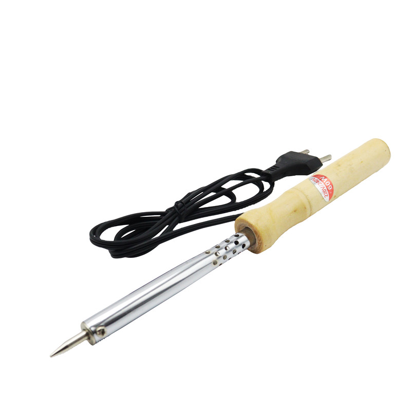 هویه 60 وات مدل YP- CHOBI-ELECTRONIC TOOLS هویه 60 وات مدل YP- CHOBI-ELECTRONIC TOOLS