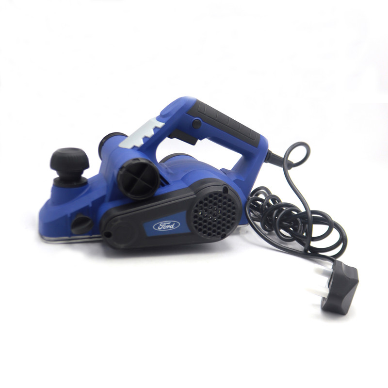 رنده برقی فورد مدل YP-FX1-80-900W رنده برقی فورد مدل YP-FX1-80-900W