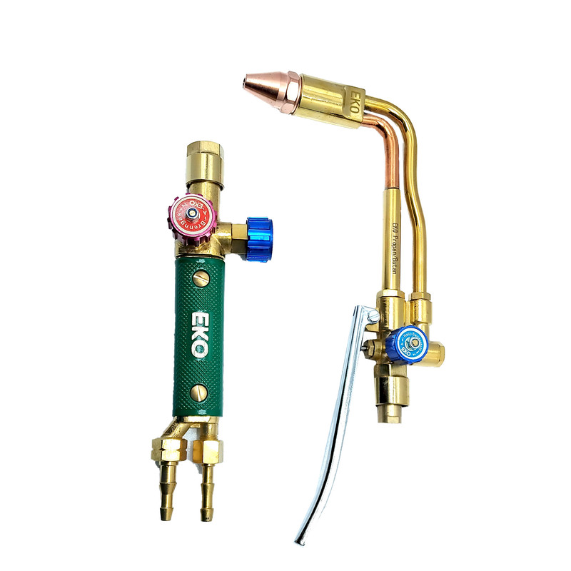 سرپیک برشکاری اکو مدل EGCT-G7 سرپیک برشکاری اکو مدل EGCT-G7