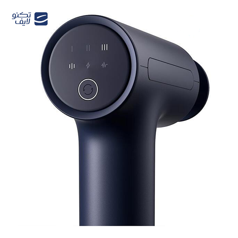 gallery-ماساژور تفنگی شیائومی مدل Gun 2 mini copy.png gallery-ماساژور تفنگی شیائومی مدل Gun 2 mini copy.png