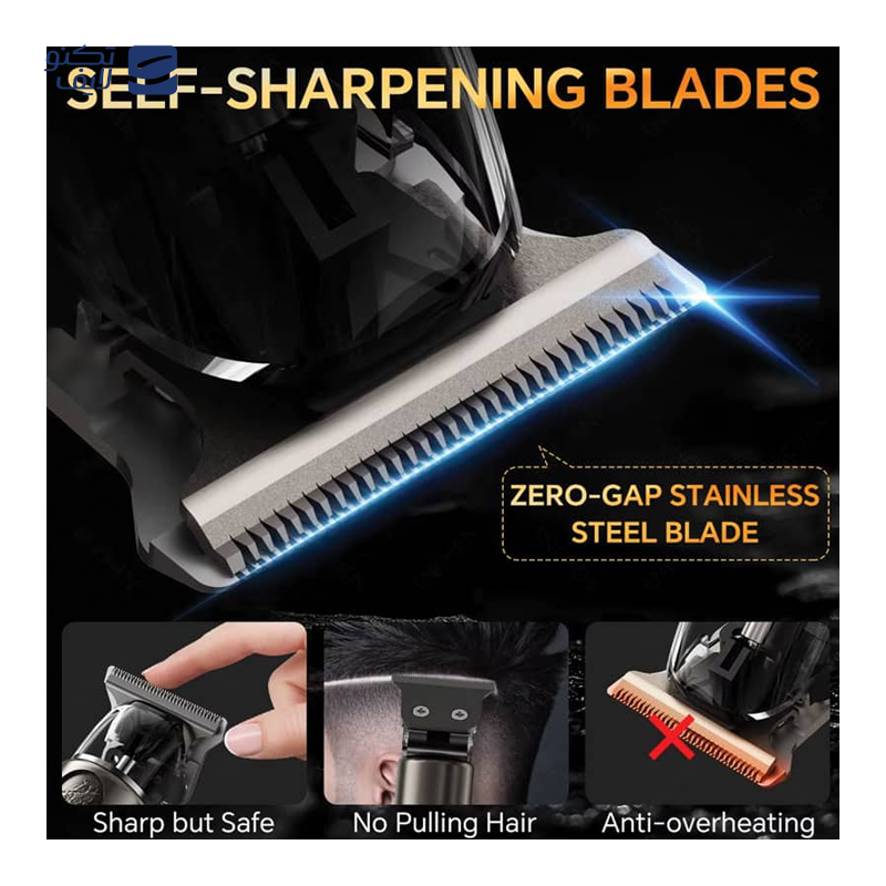 gallery-ماشین اصلاح صورت شیائومی مدل S300 - cn copy.png gallery-ماشین اصلاح صورت شیائومی مدل S300 - cn copy.png