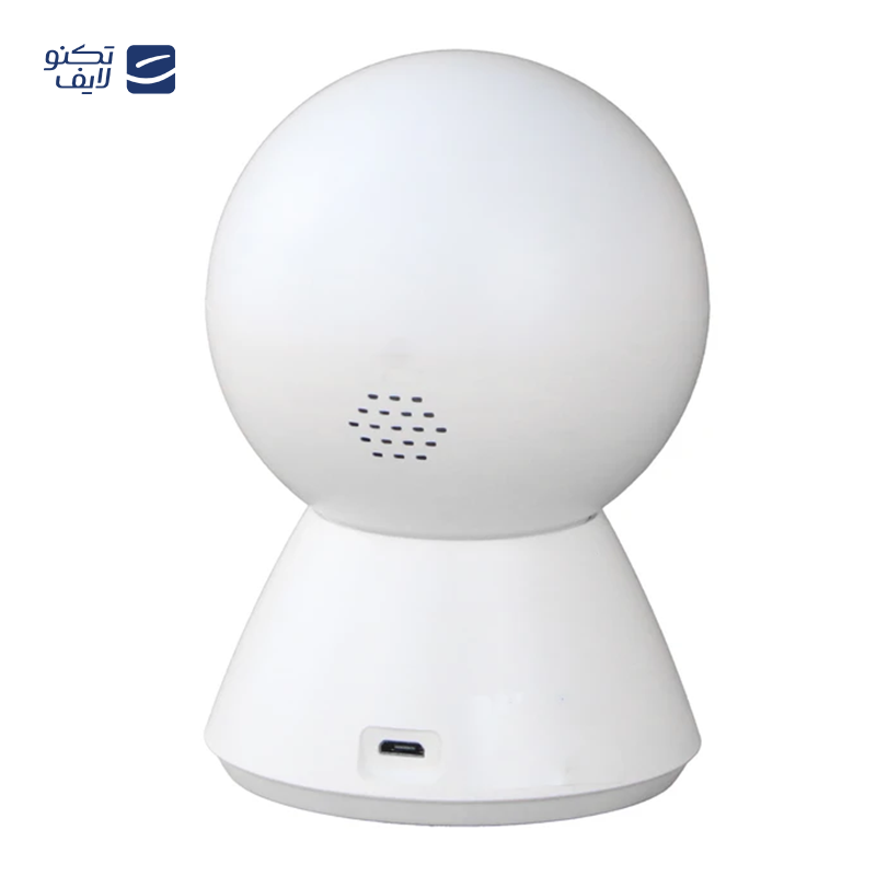 gallery-دوربین مداربسته تحت شبکه اکم مدل دو مگاپیکسل کد DP1 copy.png gallery-دوربین مداربسته تحت شبکه اکم مدل دو مگاپیکسل کد DP1 copy.png