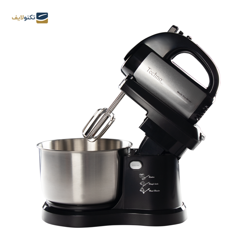 gallery-همزن کاسه ای تکنو مدل Te-706-gallery-2-TLP-14887_4eb3362e-7960-401e-8f48-61bd0c199eac.png
