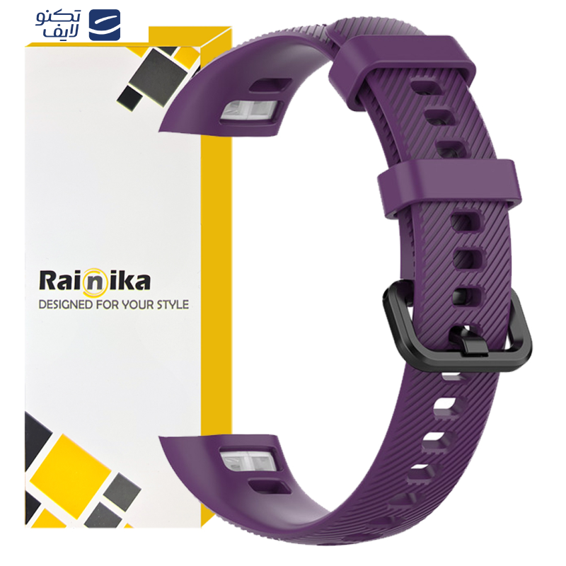 gallery-بند ساعت هوشمند آنر band 4 - 5 رینیکا مدل Ho  copy.png gallery-بند ساعت هوشمند آنر band 4 - 5 رینیکا مدل Ho  copy.png