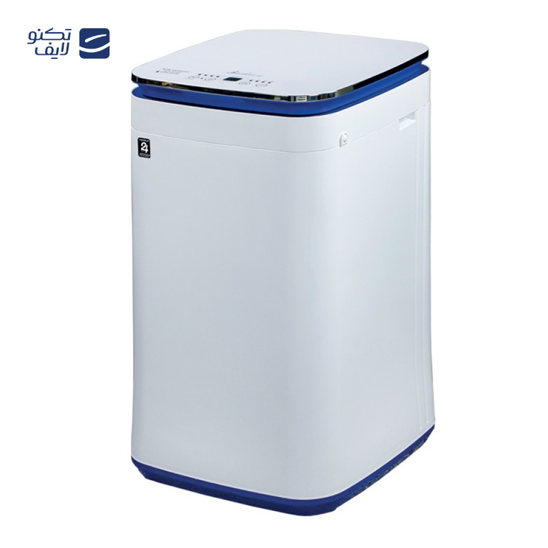 gallery-ماشین لباسشویی فریدولین 12 کیلویی مدل Swt120g  copy.png gallery-ماشین لباسشویی فریدولین 12 کیلویی مدل Swt120g  copy.png