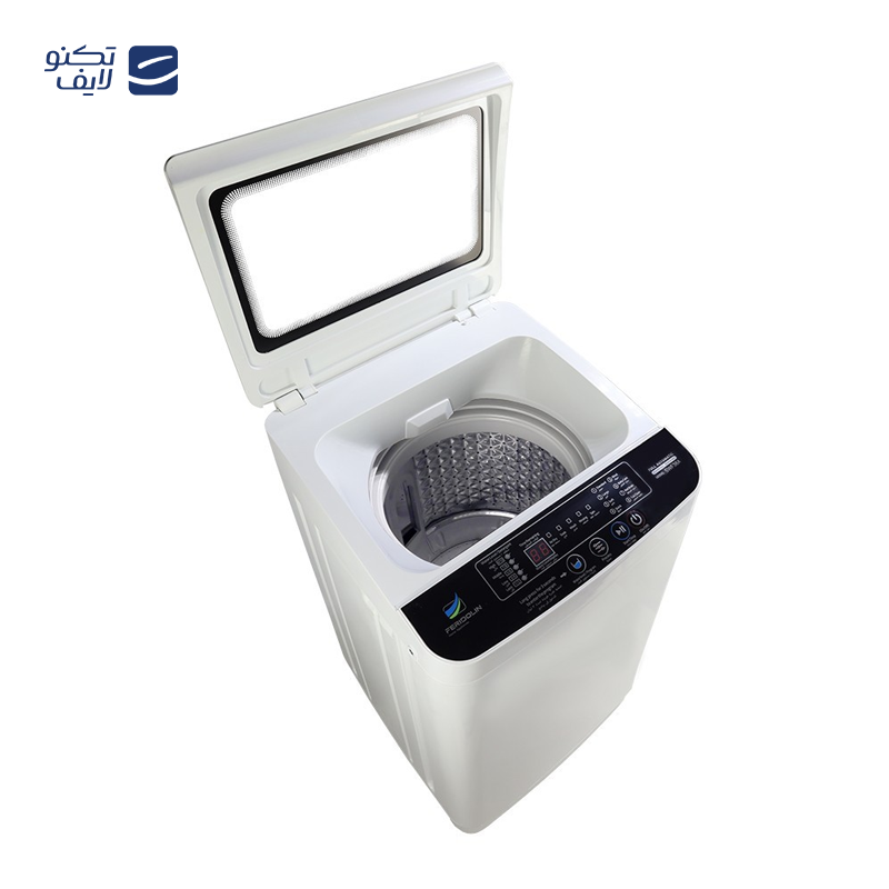 gallery-ماشین لباسشویی فریدولین 4 کیلویی مدل SWF40A  copy.png gallery-ماشین لباسشویی فریدولین 4 کیلویی مدل SWF40A  copy.png