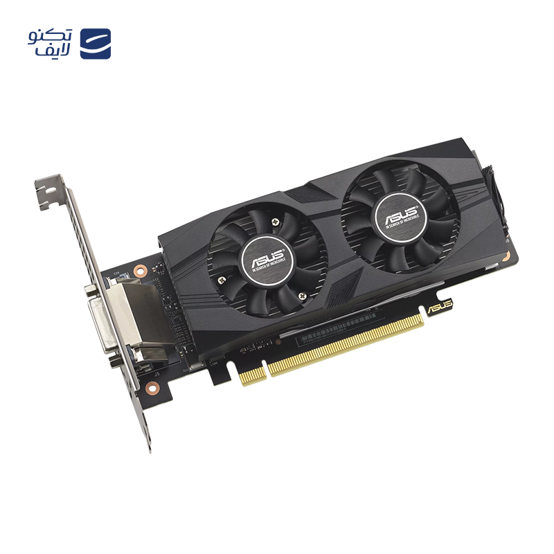 gallery-کارت گرافیک ایسوس مدل GeForce RTX 3050 LP BRK OC Edition 6GB GDDR6-gallery-0-TLP-149021_82b0a548-f96d-476d-9872-6a3415a8e97d.webp gallery-کارت گرافیک ایسوس مدل GeForce RTX 3050 LP BRK OC Edition 6GB GDDR6-gallery-0-TLP-149021_82b0a548-f96d-476d-9872-6a3415a8e97d.webp