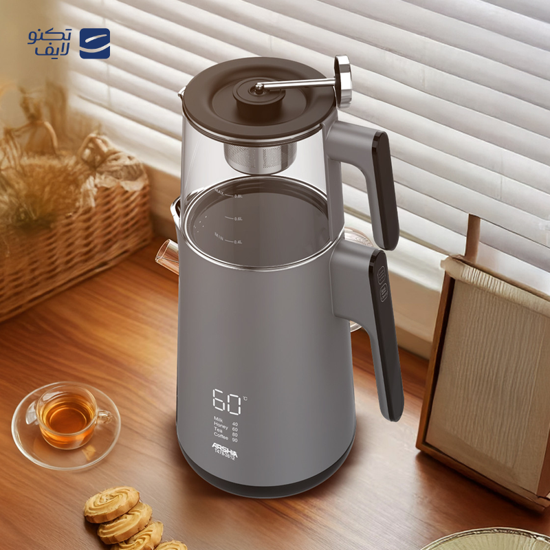 gallery-چای ساز جانتک مدل 1200W copy.png gallery-چای ساز جانتک مدل 1200W copy.png