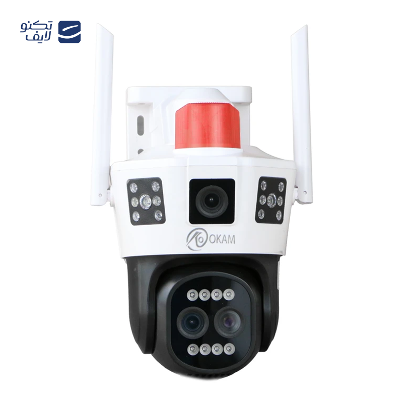 gallery-دوربین مداربسته تحت شبکه اکم مدل دو مگاپیکسل کد SD2 copy.png gallery-دوربین مداربسته تحت شبکه اکم مدل دو مگاپیکسل کد SD2 copy.png