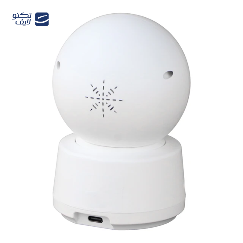 gallery-دوربین مداربسته تحت شبکه اکم مدل دو مگاپیکسل کد DP1 copy.png gallery-دوربین مداربسته تحت شبکه اکم مدل دو مگاپیکسل کد DP1 copy.png