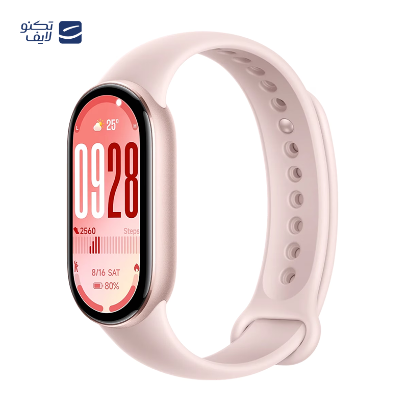 gallery-مچ بند هوشمند شیائومی مدل Mi Band 9 - گلوبال copy.png