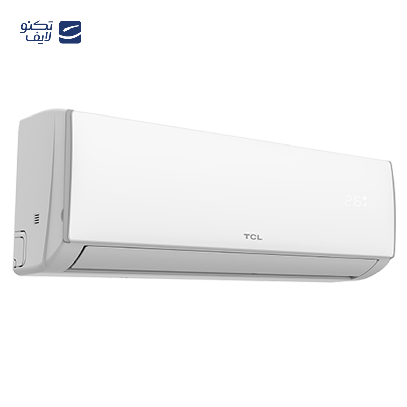 gallery-کولر گازی 9 هزار تی سی ال مدل TAC-09CHSA-XA73 copy.png gallery-کولر گازی 9 هزار تی سی ال مدل TAC-09CHSA-XA73 copy.png