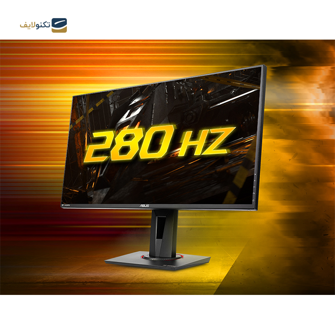 gallery-مانیتور گیمینگ ایسوس مدل TUF GAMING VG279QM سایز 27 اینچ-gallery-2-TLP-14906_46763ca4-3fd5-4c72-9957-813fa6fc872d.png