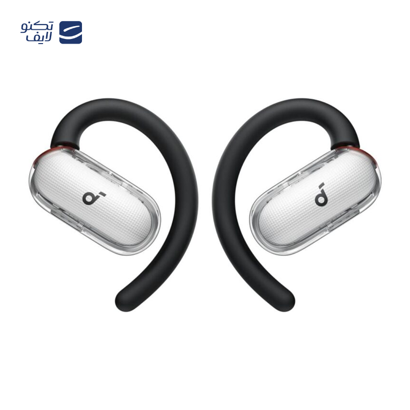 gallery-هندزفری بی سیم انکر مدل Soundcore R50i - اورجینال copy.png gallery-هندزفری بی سیم انکر مدل Soundcore R50i - اورجینال copy.png