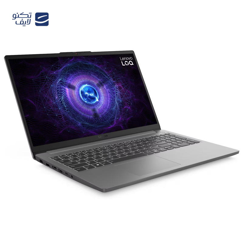 gallery-لپ تاپ لنوو 15.6 اینچی مدل LOQ i5 12450HX 12GB 512GB RTX3050 copy.png gallery-لپ تاپ لنوو 15.6 اینچی مدل LOQ i5 12450HX 12GB 512GB RTX3050 copy.png