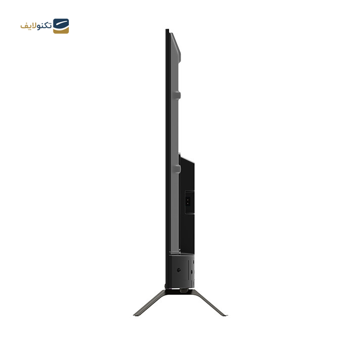 gallery-تلویزیون ال ای دی هوشمند ایکس ویژن مدل 55XYU725 سایز 55 اینچ-gallery-2-TLP-14914_0a1efda3-46f8-4d8d-a0d5-ed7d9fd36a8a.png gallery-تلویزیون ال ای دی هوشمند ایکس ویژن مدل 55XYU725 سایز 55 اینچ-gallery-2-TLP-14914_0a1efda3-46f8-4d8d-a0d5-ed7d9fd36a8a.png