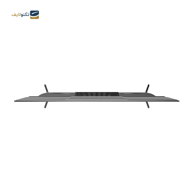 gallery-تلویزیون ال ای دی هوشمند ایکس ویژن مدل 55XYU715 سایز 55 اینچ-gallery-2-TLP-14918_eb1abcca-a8c8-417b-af07-f20f3da1c474.png gallery-تلویزیون ال ای دی هوشمند ایکس ویژن مدل 55XYU715 سایز 55 اینچ-gallery-2-TLP-14918_eb1abcca-a8c8-417b-af07-f20f3da1c474.png