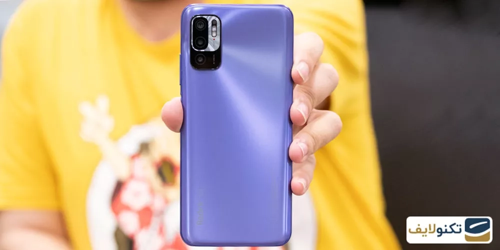 gallery-گوشی موبایل شیائومی Redmi Note 10 5G ظرفیت 256 گیگابایت رم 8 گیگابایت - چین -gallery-2-TLP-14920_2337a882-368b-4763-aff9-faeed7d975da.webp gallery-گوشی موبایل شیائومی Redmi Note 10 5G ظرفیت 256 گیگابایت رم 8 گیگابایت - چین -gallery-2-TLP-14920_2337a882-368b-4763-aff9-faeed7d975da.webp