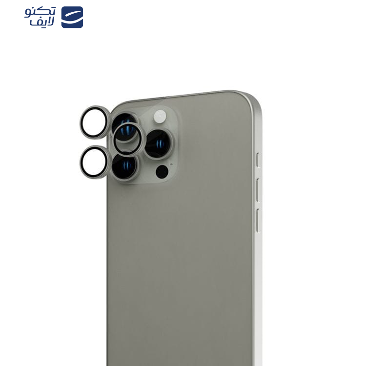 gallery-محافظ لنز دوربین فراگ مدل Foo  گوشی اپل iPhone 13 Pro Max - 13 Pro copy.png gallery-محافظ لنز دوربین فراگ مدل Foo  گوشی اپل iPhone 13 Pro Max - 13 Pro copy.png