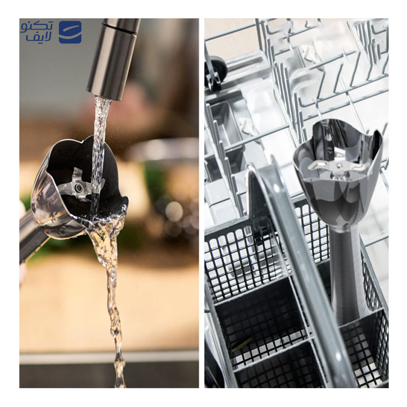 gallery-گوشتکوب برقی آردزیا مدل AHB-F1000ST copy.png gallery-گوشتکوب برقی آردزیا مدل AHB-F1000ST copy.png