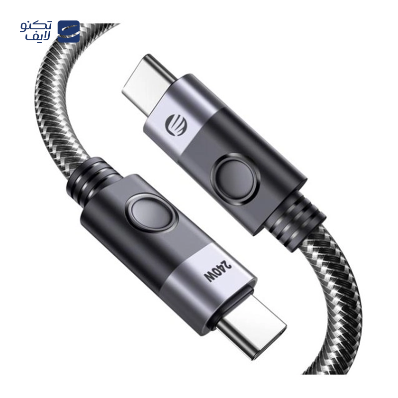 gallery-کابل دو سر تایپ سی گرین لاین مدل GNBRUC2UCBK طول 1 متر copy.png gallery-کابل دو سر تایپ سی گرین لاین مدل GNBRUC2UCBK طول 1 متر copy.png