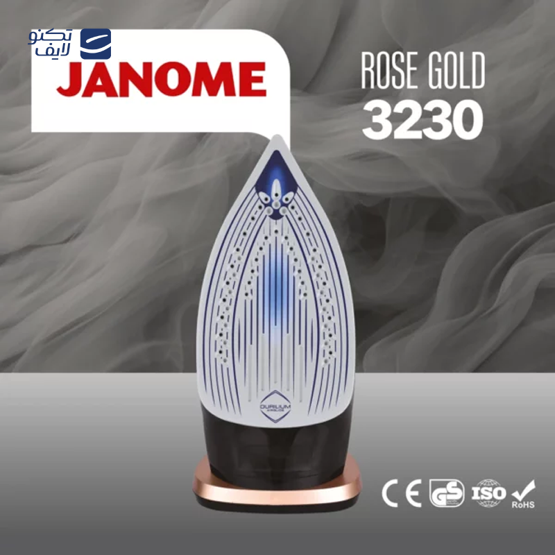 gallery-اتو بخار ژانومه مدل ProGlide PLATINUM 3220 copy.png