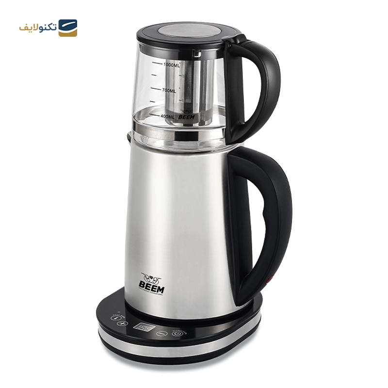 gallery-چای ساز بیم مدل TM2814-gallery-2-TLP-14938_b450616e-63f0-4b43-8129-786923f4249e.png gallery-چای ساز بیم مدل TM2814-gallery-2-TLP-14938_b450616e-63f0-4b43-8129-786923f4249e.png