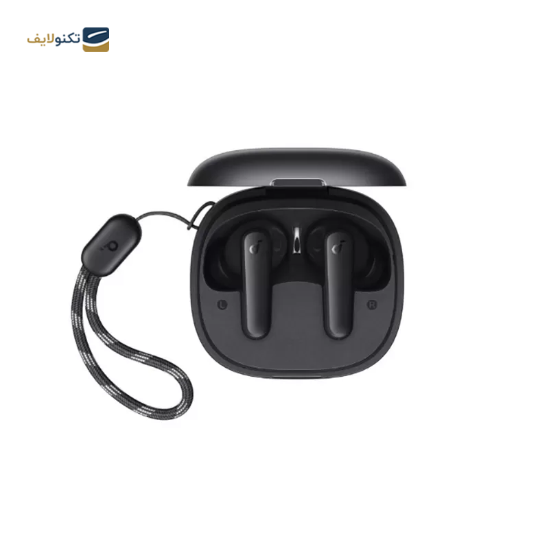 gallery-هندزفری بی سیم انکر مدل Soundcore R50i - اورجینال copy.png gallery-هندزفری بی سیم انکر مدل Soundcore R50i - اورجینال copy.png