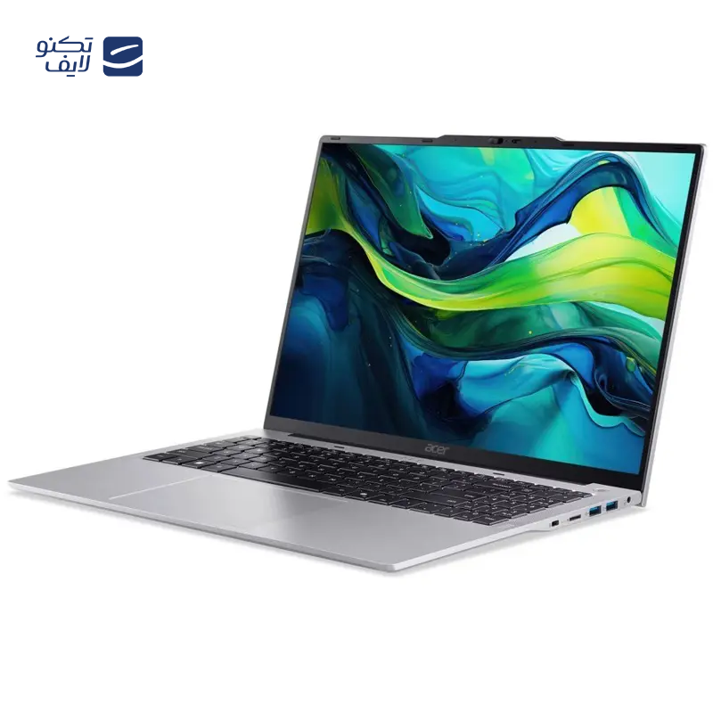 gallery-لپ تاپ ایسر 16 اینچی مدل Aspire Lite AL16 i5 1334U 40GB 2TB copy.png gallery-لپ تاپ ایسر 16 اینچی مدل Aspire Lite AL16 i5 1334U 40GB 2TB copy.png