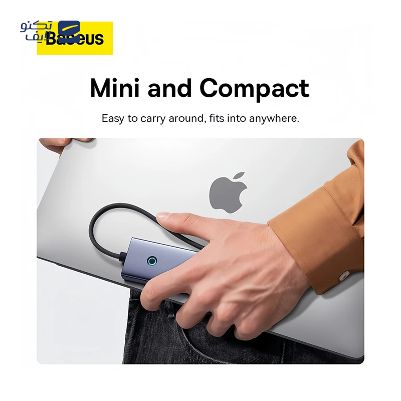 gallery-هاب تایپ سی 6 پورت پاورولوجی مدل P61HBCGY copy.png gallery-هاب تایپ سی 6 پورت پاورولوجی مدل P61HBCGY copy.png