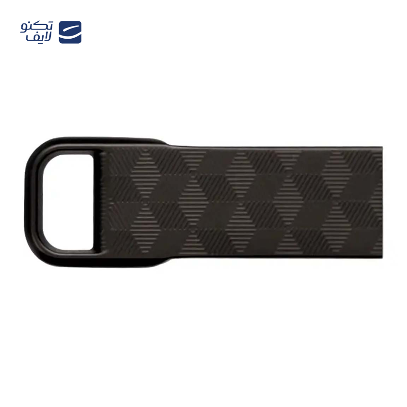 gallery-فلش مموری اوسکو مدل K12 High Performace ظرفیت 32 گیگابایت copy.png gallery-فلش مموری اوسکو مدل K12 High Performace ظرفیت 32 گیگابایت copy.png