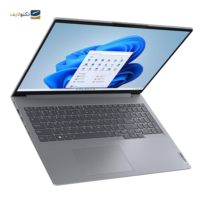 gallery-لپ تاپ لنوو 16 اینچی مدل ThinkBook 16 Ultra 7 255H 16GB 1TB copy.png gallery-لپ تاپ لنوو 16 اینچی مدل ThinkBook 16 Ultra 7 255H 16GB 1TB copy.png
