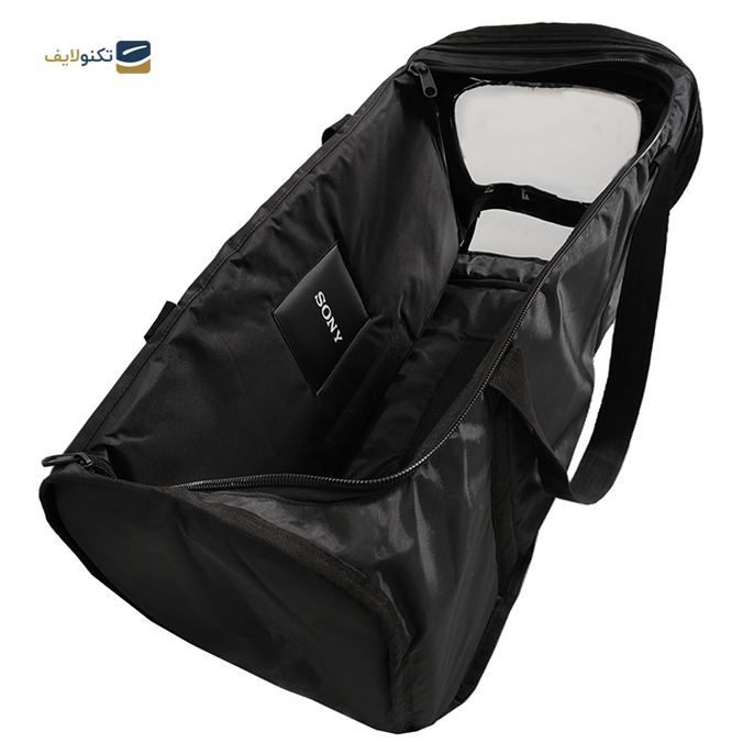 gallery-کاور اسپیکر سونی مدل XP700-gallery-2-TLP-14960_781b14d6-aa39-4df4-b05c-ec83d444a0c8.png gallery-کاور اسپیکر سونی مدل XP700-gallery-2-TLP-14960_781b14d6-aa39-4df4-b05c-ec83d444a0c8.png