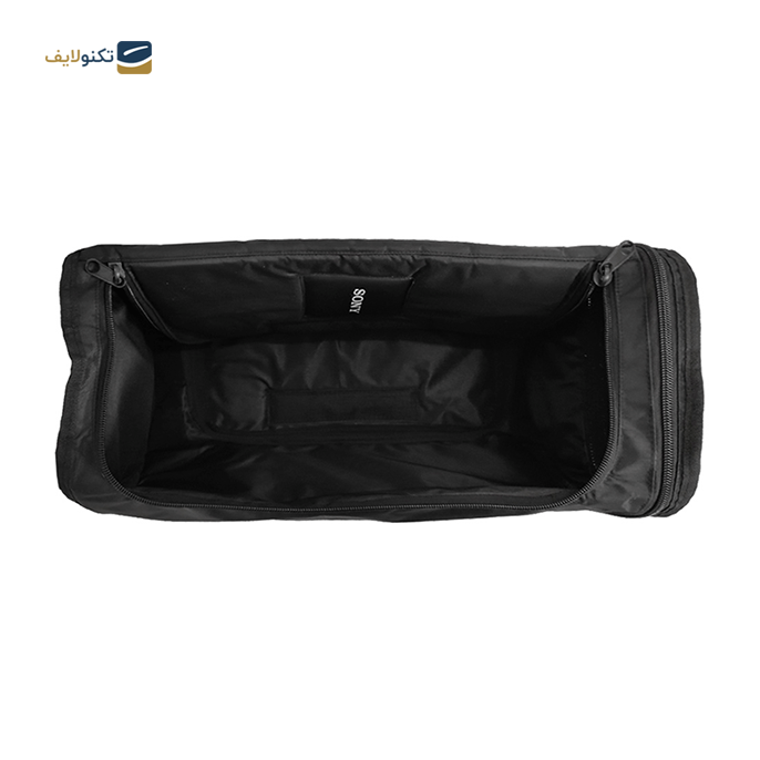 gallery-کاور اسپیکر سونی مدل XP500-gallery-2-TLP-14961_1ea013f7-661e-413c-a88f-8717bc760c48.png gallery-کاور اسپیکر سونی مدل XP500-gallery-2-TLP-14961_1ea013f7-661e-413c-a88f-8717bc760c48.png