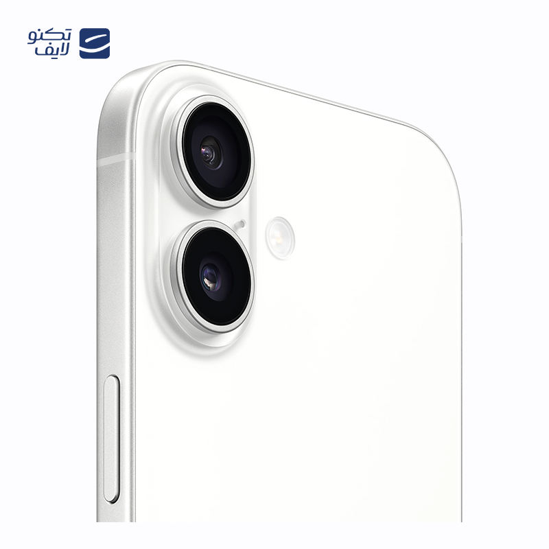 gallery-گوشی موبایل اپل مدل iPhone 16 CH/A ظرفیت 128 گیگابایت رم 8 گیگابایت رجیستر شده copy.png