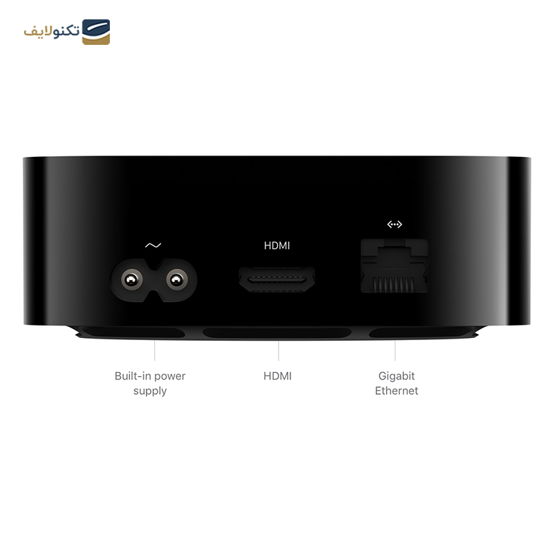 gallery-پخش کننده خانگی اپل مدل TV 4K 64GB 2021 copy.png gallery-پخش کننده خانگی اپل مدل TV 4K 64GB 2021 copy.png