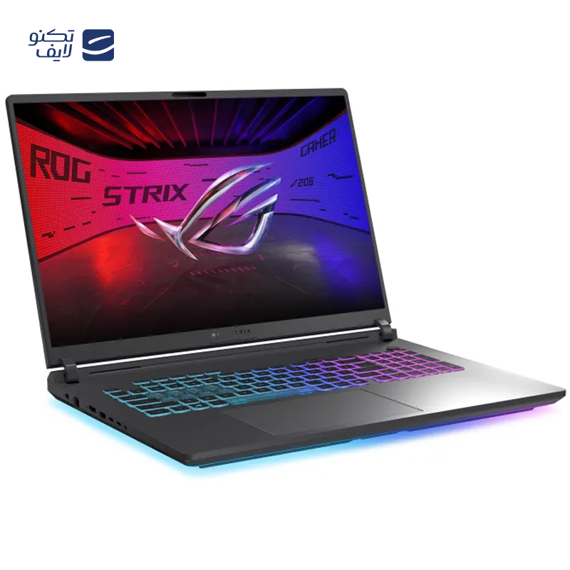 gallery-لپ تاپ ایسوس 16 اینچی مدل ROG Strix G16 G614PR R9 8940HX 32GB 1TB RTX 5070 Ti copy.png gallery-لپ تاپ ایسوس 16 اینچی مدل ROG Strix G16 G614PR R9 8940HX 32GB 1TB RTX 5070 Ti copy.png