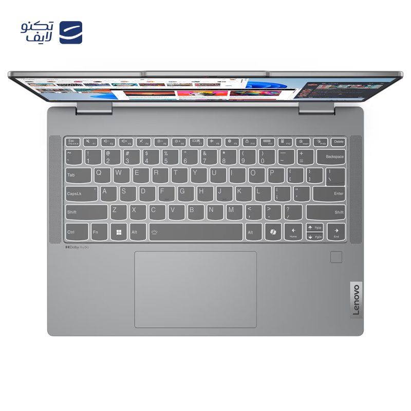gallery-لپ تاپ لنوو 14 اینچی مدل IdeaPad 5 14IRH9 i7 13620H 16GB 512GB copy.png gallery-لپ تاپ لنوو 14 اینچی مدل IdeaPad 5 14IRH9 i7 13620H 16GB 512GB copy.png
