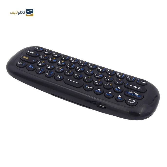 gallery-تلویزیون ال ای دی زلموند مدل PANA50US2134 سایز 50 اینچ-gallery-2-TLP-14978_43e5c4ea-46f3-4a52-8b9d-032303a7fde3.png gallery-تلویزیون ال ای دی زلموند مدل PANA50US2134 سایز 50 اینچ-gallery-2-TLP-14978_43e5c4ea-46f3-4a52-8b9d-032303a7fde3.png