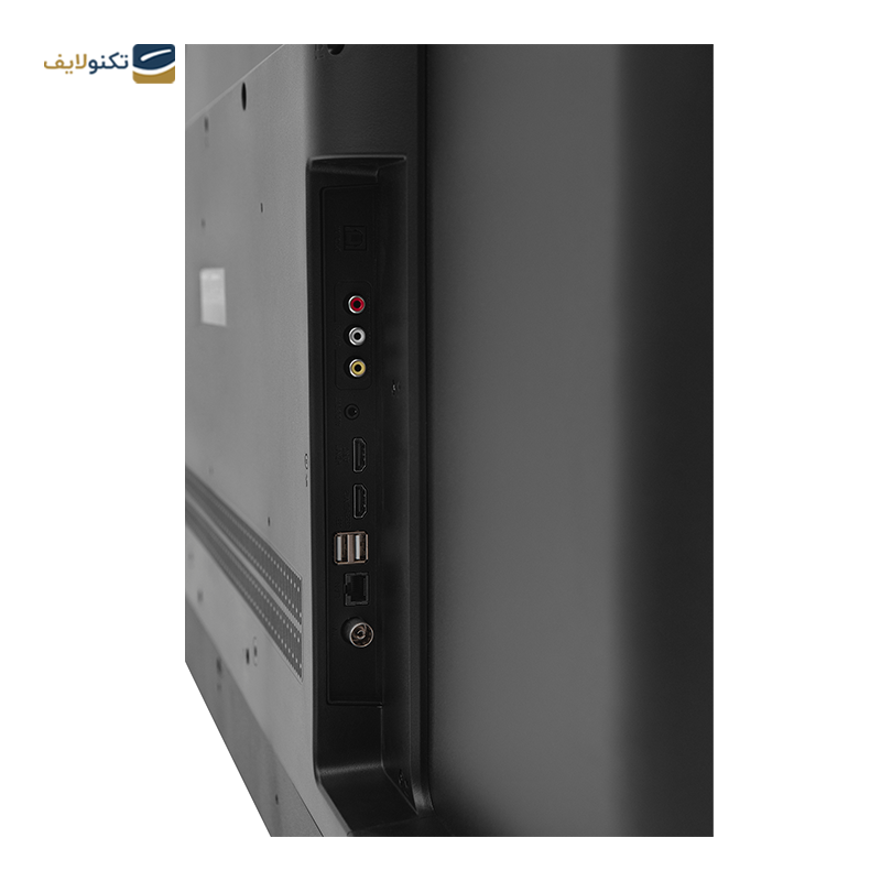 gallery-تلویزیون ال ای دی هوشمند زلموند مدل PANA55US2134 سایز 55 اینچ-gallery-2-TLP-14980_fcd75a6d-b8cc-4607-97e3-9823baba9c13.png
