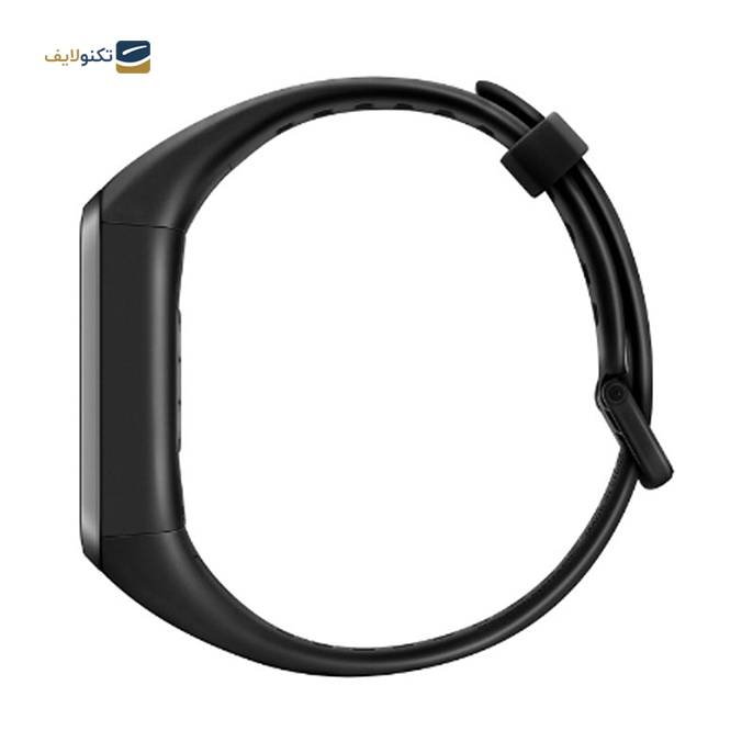 gallery-ساعت هوشمند هوآوی مدل Band 4-gallery-2-TLP-14982_e391a01e-989e-448e-9c3a-c32fe0c3f334.png