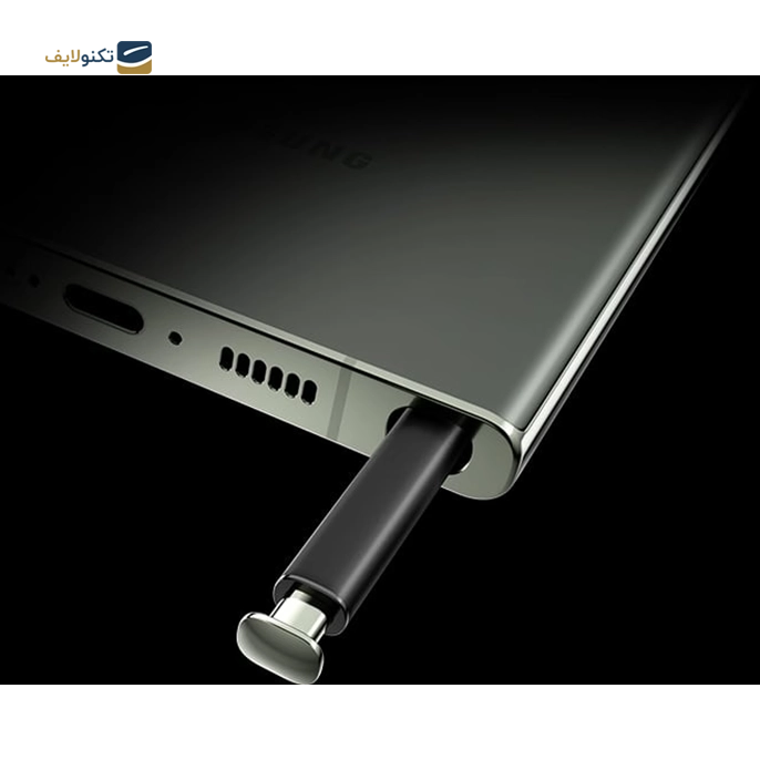 gallery-گوشی موبایل سامسونگ گلکسی S23 Ultra 5G ظرفیت 512 گیگابایت رم 12 گیگابایت - ویتنام-gallery-2-TLP-15010_0ad39de8-fdb3-478f-9051-26b59f604899.webp gallery-گوشی موبایل سامسونگ گلکسی S23 Ultra 5G ظرفیت 512 گیگابایت رم 12 گیگابایت - ویتنام-gallery-2-TLP-15010_0ad39de8-fdb3-478f-9051-26b59f604899.webp