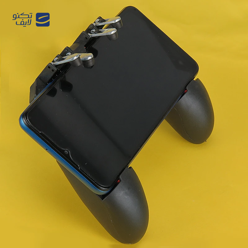 gallery-دسته بازی مدل Rasin به همراه آستین انگشتی گیمینگ copy.png gallery-دسته بازی مدل Rasin به همراه آستین انگشتی گیمینگ copy.png