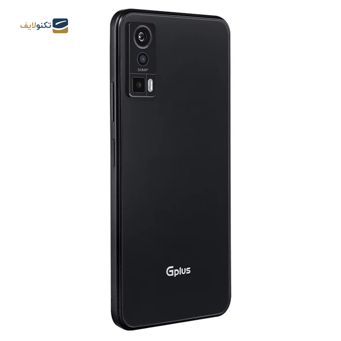 gallery-گوشی موبایل جی پلاس X20 ظرفیت 128 گیگابایت رم 4 گیگابایت-gallery-2-TLP-15031_2ddba562-dde2-4110-b2ed-7924816ed21e.png gallery-گوشی موبایل جی پلاس X20 ظرفیت 128 گیگابایت رم 4 گیگابایت-gallery-2-TLP-15031_2ddba562-dde2-4110-b2ed-7924816ed21e.png