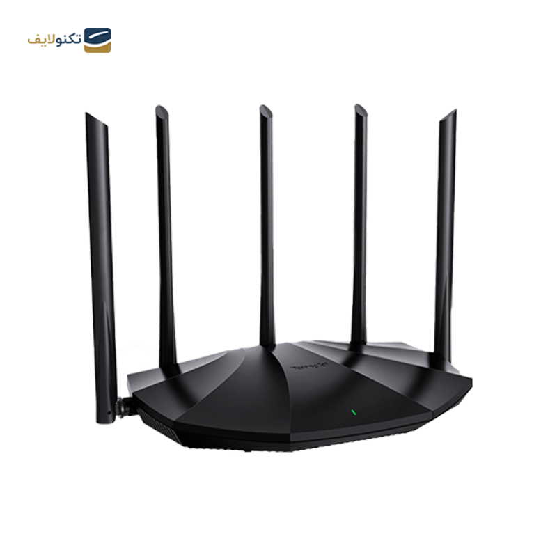 gallery-مودم روتر دوبانده بی سیم تندا Ax1500 مدل TX2 Pro-gallery-1-TLP-15034_c09246f4-f180-4058-9c15-91ecb1f203aa.