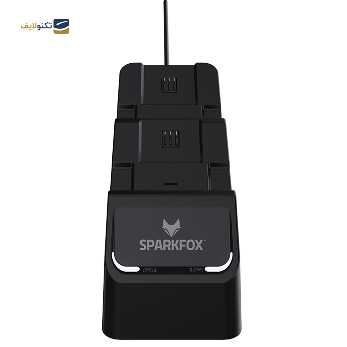 gallery-پایه شارژر دسته بازی اسپارک فاکس مدل W20X504 مناسب برای ایکس باکس سری S و X-gallery-2-TLP-15046_8b7a6265-ed35-47af-aff6-9c23cc1d6e6d.png gallery-پایه شارژر دسته بازی اسپارک فاکس مدل W20X504 مناسب برای ایکس باکس سری S و X-gallery-2-TLP-15046_8b7a6265-ed35-47af-aff6-9c23cc1d6e6d.png
