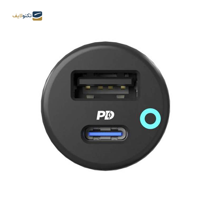 gallery-شارژر فندکی پاورولوجی مدل PCCSR004-gallery-2-TLP-15107_d967ac2f-63a0-4945-9821-4decbe0e64f2.png gallery-شارژر فندکی پاورولوجی مدل PCCSR004-gallery-2-TLP-15107_d967ac2f-63a0-4945-9821-4decbe0e64f2.png