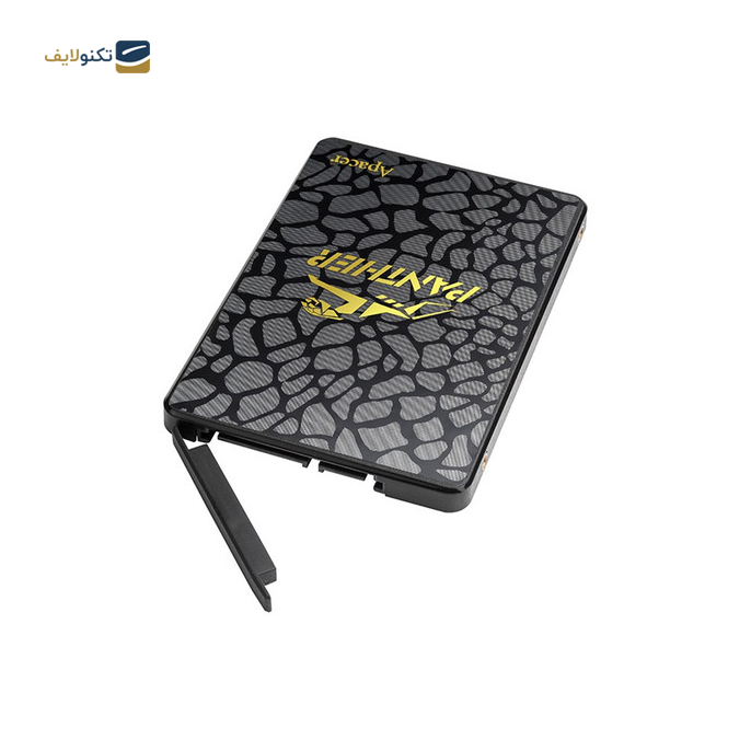 gallery-هارد اس اس دی اینترنال اپیسر مدل AS340 PANTHER ظرفیت 480 گیگابایت-gallery-2-TLP-15166_7b55857e-3320-4ae9-a57e-df9fdf24e4a8.png